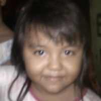 Djoko Santoso