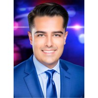 Ian A. Medina, Jd