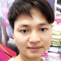 徐树伟
