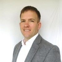 Tom Sullivan