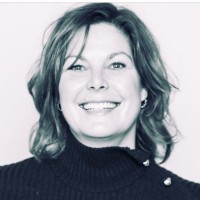 Louise Schjern Guldborg