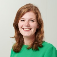 Marlies Huijssoon
