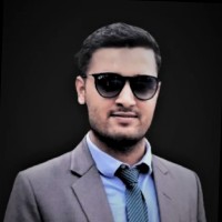 Milan Dhakal