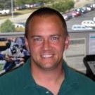 John T. Connolly