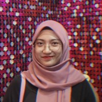 Nur Aisyah Shahrom