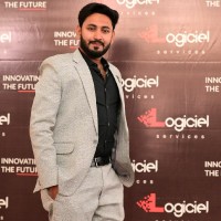 Rajab Ali