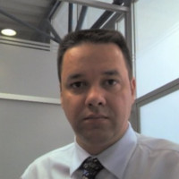 Xavier Bourdouleix, Mba, Ame