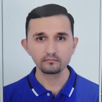 Faheem Ullah