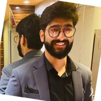 Aman Ahuja