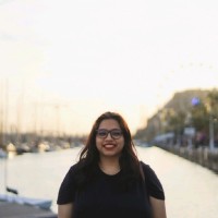 Sailaja Bennabhaktula