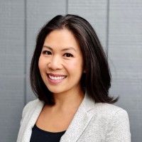 Yvonne Ling