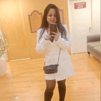 Balvinder Kaur