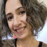 Silvia Duran Mercader