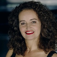 veronique thiebaut