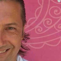 Vadim Karpenko