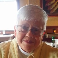 Dee Stinnette, Ph.D.