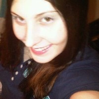 Debra Goodman