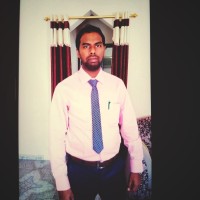 Mohammed Mohsin Khan