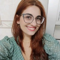 Hellen Bueno
