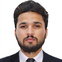 Shahrukh Khan