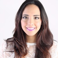 Karen Rojas Montenegro