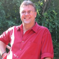 Neil Davis
