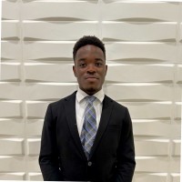 Victor Leke