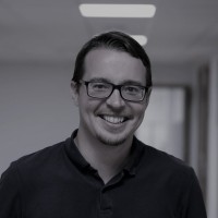 Martin Gabrielsson