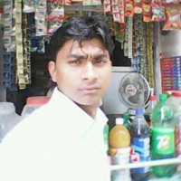 Jitendra Kumar Raj