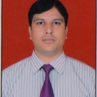 Varun Sharma