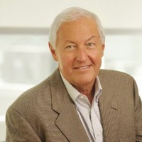 Mike Goldenstein