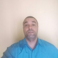 Paulo Anderson Lima dos Santos