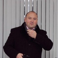 Польовий Вадим