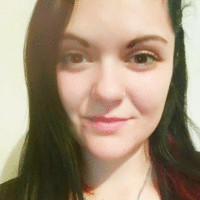 Naďa Poročáková