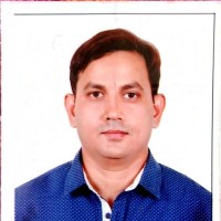 Ravinder Mehra