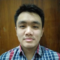 Alvaro Febrian