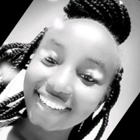 Gladys Syombua