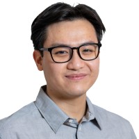Justin Truong