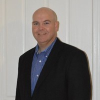 Chad Nelson