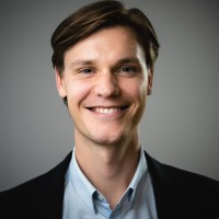 Casper Sørensen