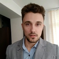 Tudor Andrei Popovici