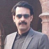 Hassan Niazi
