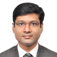 Sushanta Saha