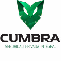 CUMBRA, seguridad privada integral