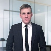 Pierre-Marc Pelletier