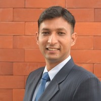 Varun Dhand