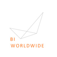 Bi Worldwide Toastmasters