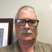 Marc Dubeau