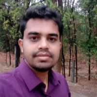 Venkat Kumar