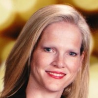 Heather Witten